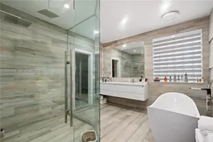 3634 SW 156th Ct, Miami, FL 33185 - Photo 29