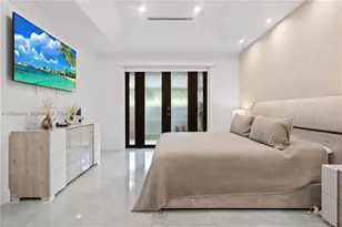 3634 SW 156th Ct, Miami, FL 33185 - Photo 23