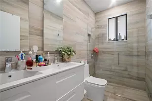 3634 SW 156th Ct, Miami, FL 33185 - Photo 39
