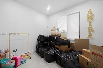 3634 SW 156th Ct #3634, Miami, FL 33185 - Photo 37