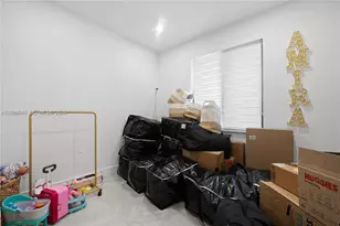 3634 SW 156th Ct, Miami, FL 33185 - Photo 37