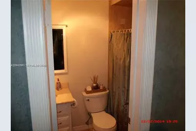 9470 NW 24th St, Sunrise, FL 33322 - Photo 17