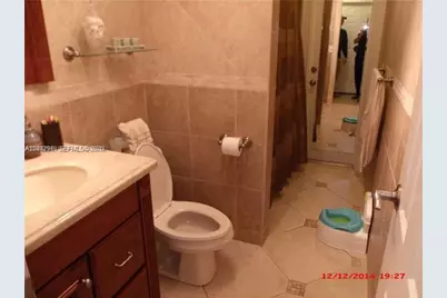 9470 NW 24th St, Sunrise, FL 33322 - Photo 23