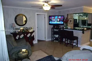 9470 NW 24th St, Sunrise, FL 33322 - Photo 7