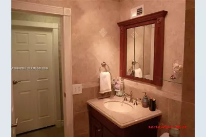9470 NW 24th St, Sunrise, FL 33322 - Photo 25