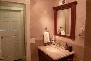 9470 NW 24th St, Sunrise, FL 33322 - Photo 25
