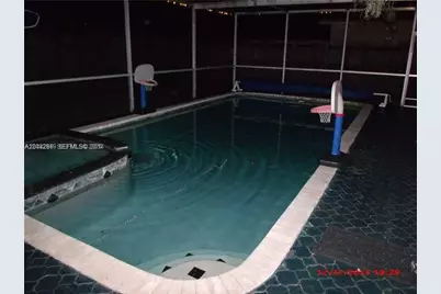 9470 NW 24th St, Sunrise, FL 33322 - Photo 29