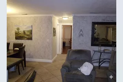 9470 NW 24th St, Sunrise, FL 33322 - Photo 21