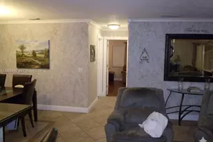 9470 NW 24th St, Sunrise, FL 33322 - Photo 21