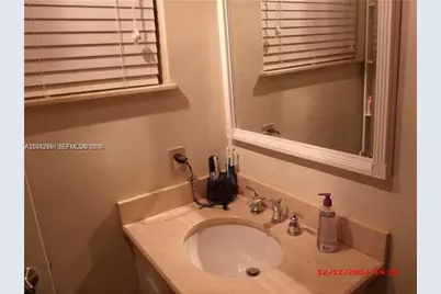 9470 NW 24th St, Sunrise, FL 33322 - Photo 19