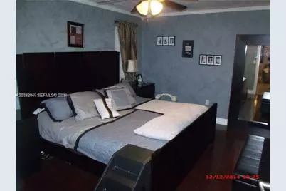 9470 NW 24th St, Sunrise, FL 33322 - Photo 15