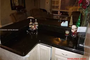 9470 NW 24th St, Sunrise, FL 33322 - Photo 13