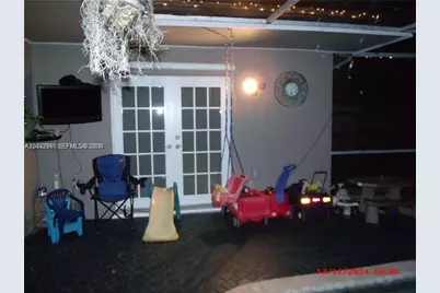 9470 NW 24th St, Sunrise, FL 33322 - Photo 31