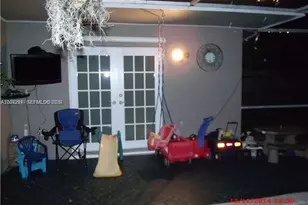 9470 NW 24th St, Sunrise, FL 33322 - Photo 31