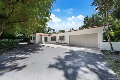 1410 Bird Rd, Coral Gables, FL 33146 - Photo 23