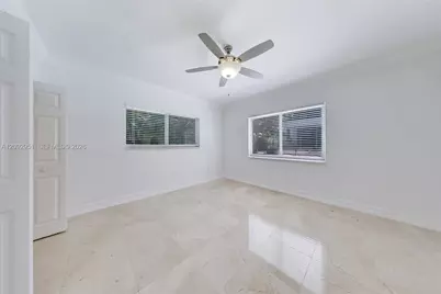 1410 Bird Rd, Coral Gables, FL 33146 - Photo 9