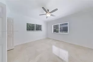 1410 Bird Rd, Coral Gables, FL 33146 - Photo 9