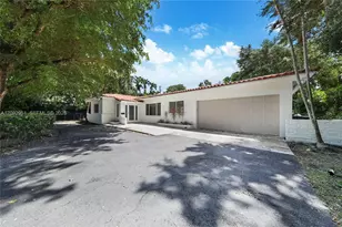 1410 Bird Rd, Coral Gables, FL 33146 - Photo 1