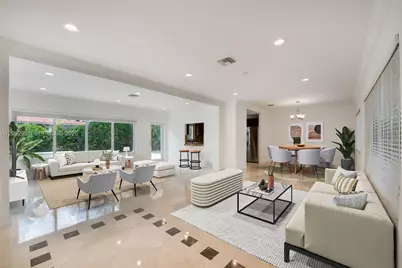 1410 Bird Rd, Coral Gables, FL 33146 - Photo 5