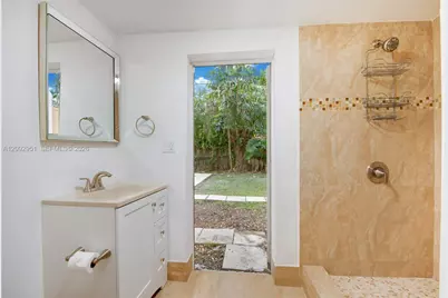 1410 Bird Rd, Coral Gables, FL 33146 - Photo 17