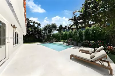 1410 Bird Rd, Coral Gables, FL 33146 - Photo 19