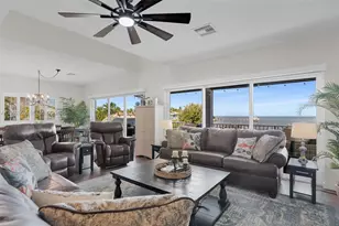 355 Stirrup Key Blvd, Marathon, FL 33050 - Photo 7