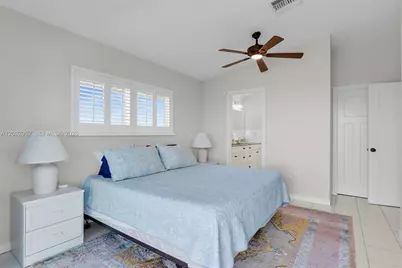 355 Stirrup Key Blvd, Marathon, FL 33050 - Photo 33