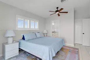 355 Stirrup Key Blvd, Marathon, FL 33050 - Photo 33