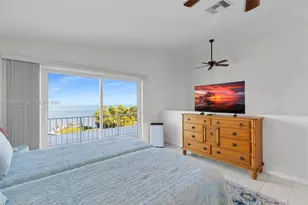 355 Stirrup Key Blvd, Marathon, FL 33050 - Photo 27