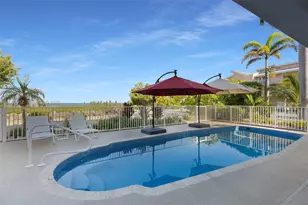355 Stirrup Key Blvd, Marathon, FL 33050 - Photo 43
