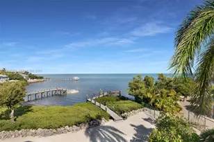 355 Stirrup Key Blvd, Marathon, FL 33050 - Photo 37