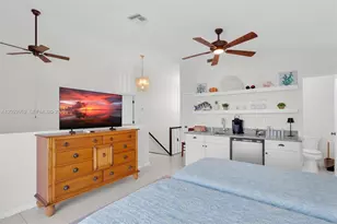 355 Stirrup Key Blvd, Marathon, FL 33050 - Photo 29