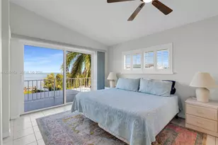355 Stirrup Key Blvd, Marathon, FL 33050 - Photo 31