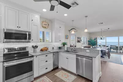 355 Stirrup Key Blvd, Marathon, FL 33050 - Photo 13