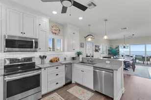 355 Stirrup Key Blvd, Marathon, FL 33050 - Photo 13