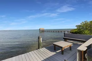 355 Stirrup Key Blvd, Marathon, FL 33050 - Photo 39