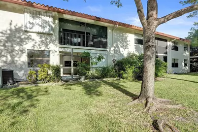 105 Liberty Ct, Deerfield Beach, FL 33442 - Photo 27