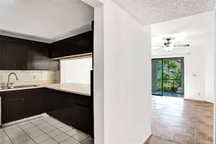 105 Liberty Ct, Deerfield Beach, FL 33442 - Photo 15