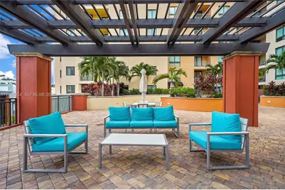 110 N Federal Hwy #1404, Fort Lauderdale, FL 33301 - Photo 41