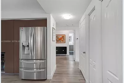 110 N Federal Hwy #1404, Fort Lauderdale, FL 33301 - Photo 17