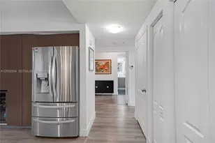 110 N Federal Hwy, Fort Lauderdale, FL 33301 - Photo 17