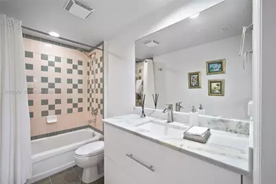 110 N Federal Hwy #1404, Fort Lauderdale, FL 33301 - Photo 19