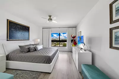 110 N Federal Hwy #1404, Fort Lauderdale, FL 33301 - Photo 33