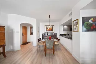 110 N Federal Hwy, Fort Lauderdale, FL 33301 - Photo 1