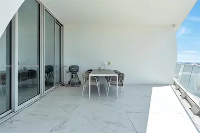 16901 Collins Ave #3203, Sunny Isles Beach, FL 33160 - Photo 45