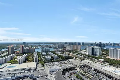 16901 Collins Ave #3203, Sunny Isles Beach, FL 33160 - Photo 43