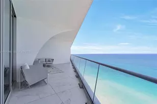 16901 Collins Ave, Sunny Isles Beach, FL 33160 - Photo 1