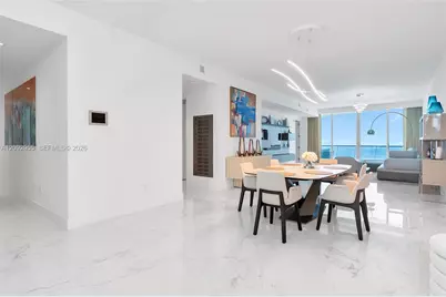 16901 Collins Ave #3203, Sunny Isles Beach, FL 33160 - Photo 7