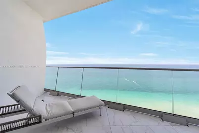 16901 Collins Ave #3203, Sunny Isles Beach, FL 33160 - Photo 69