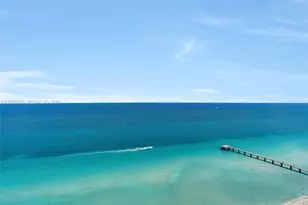 16901 Collins Ave, Sunny Isles Beach, FL 33160 - Photo 21